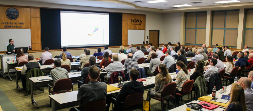 20200116 Img 4294 2 1024x453