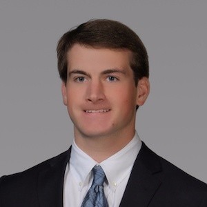 Will Waltrip Bio Pic E1573832486720