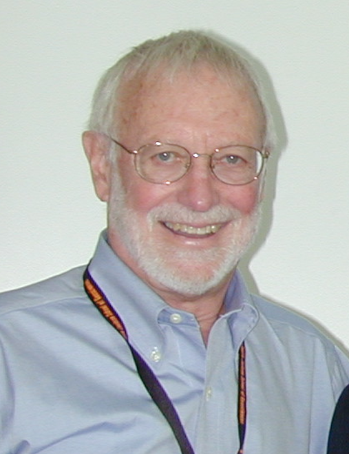 Screenshot 2025 12 09 142146