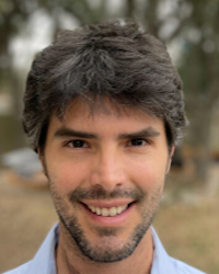 Zachary Sickmann 200x250 1